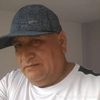 pedro.wilder.rodr4