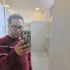 santiagoguzman491