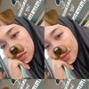 indahprtw27_