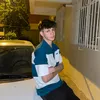 yigitt.58_