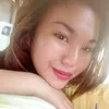 joymj1010