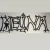 melina__videos