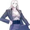 kgmitagita