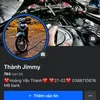 thanh.jimmy1