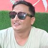 janakdhami31