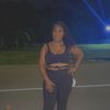 thickiana__2