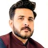 hafeez_772