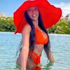 KAREN SEVILLANO