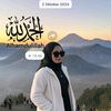 win_kur10