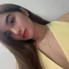 mariaaang90