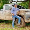 alexpc_23
