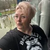 dynamischeswunder