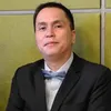 jilsonbrizuela