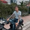dongmilano03