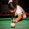 bryanmorgiamata