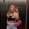 mariaclarasennab