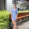 kratay_rachaya