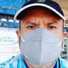 srandrade_cl