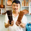 Huỳnh Mỹ Bến Tre 🌴