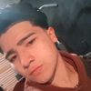 adrianmazuca
