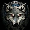 pervin_020p