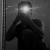 user011224kn