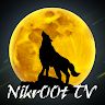 nikr00ttv