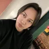 redgenunez