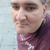 mariodavidrivaine