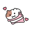 miju_1031