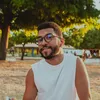 ogeansilva