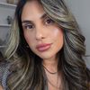 cinncinna28