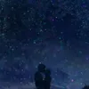 kisaragi6692