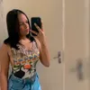 michelle___sz