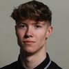 _jackbartlett_