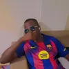 serignegueye269