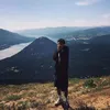 y7oyadiel