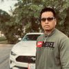wildcruz