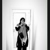 antiyanti323