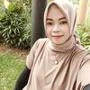 alya2563