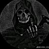 hyper__boy__mikey