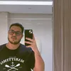 pedro.santus
