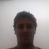 eder_sousa88