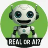 realoraivideo