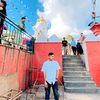 saroojkhanal0