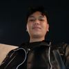 muhamad_rizki_duhasyah