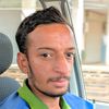 muzammilhussain7868