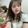 loilac47