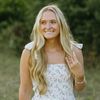 Kaylee Ruark Murphy
