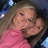 farm_girls_fizzin